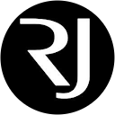 Ravi profile picture