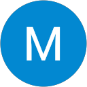 Madhura Jayade profile picture