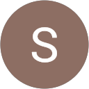 Supriya Raut profile picture