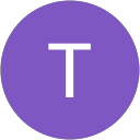 Tejam Undre profile picture