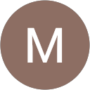 Manisha Undre profile picture
