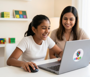 girl learning with mom.png