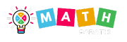 Mathsarathi